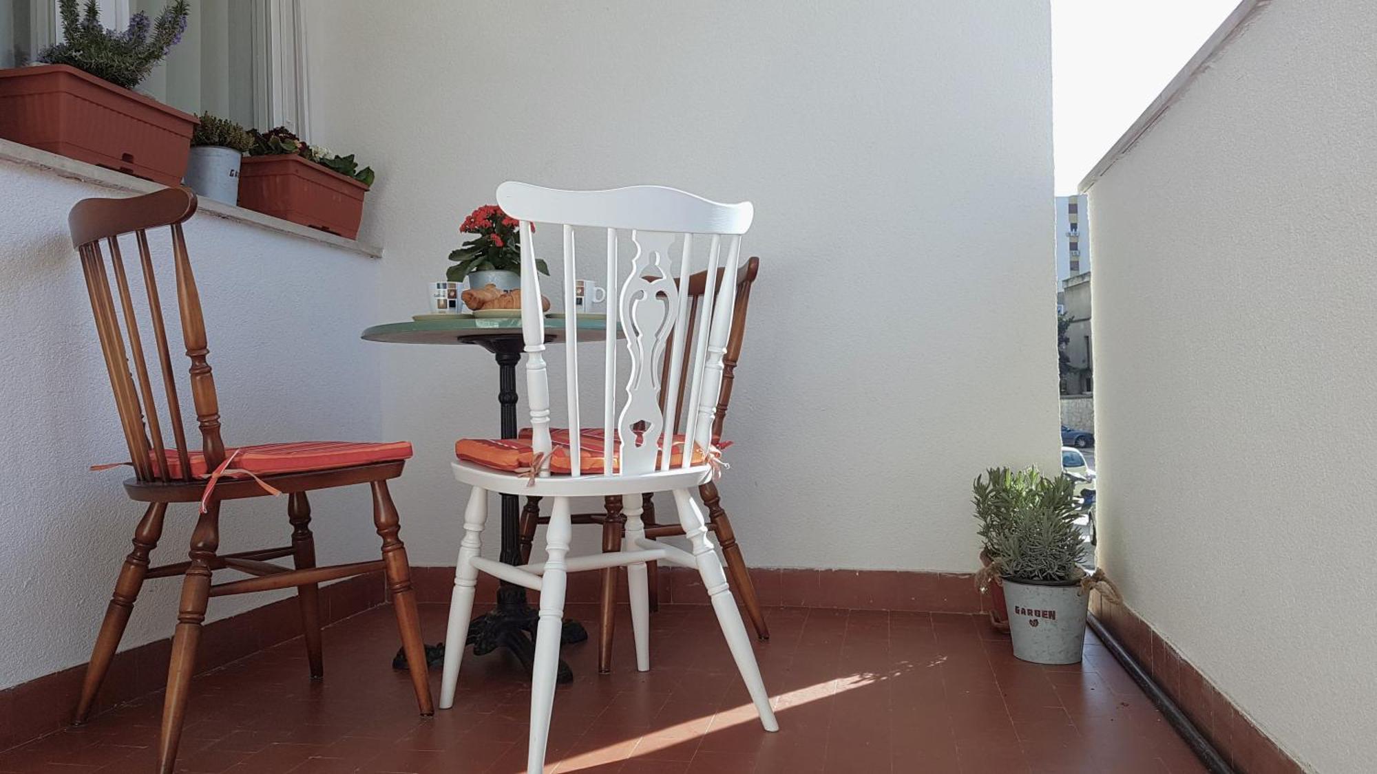 Apartment Romana With A Spacious Terrace Split Buitenkant foto
